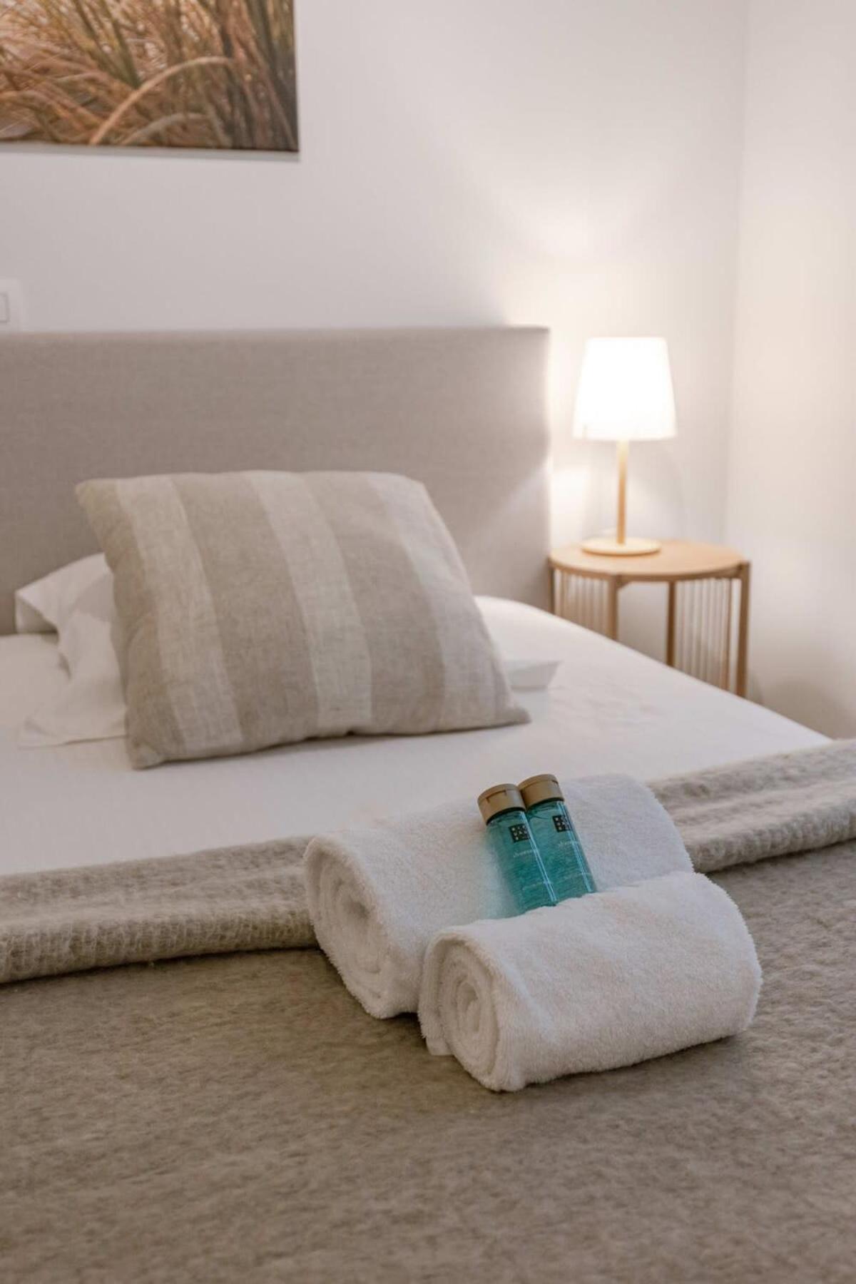 Huswell - Bright In Sky Garden With Terrace Apartamento Ostende